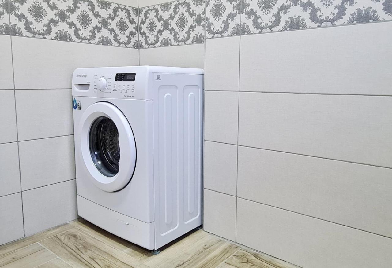 Apartment 2v1 - Sheshi Willson Tirana